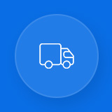 公司产品