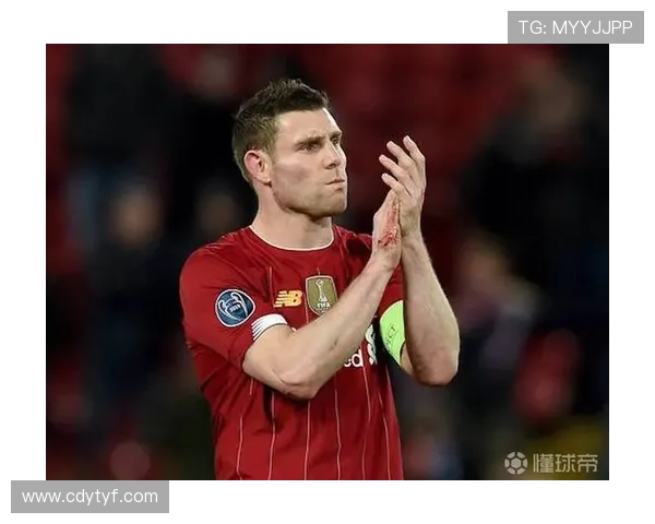 埃斯帕尼奥尔主场表现强势,持续保持不败纪录,状态令人关注