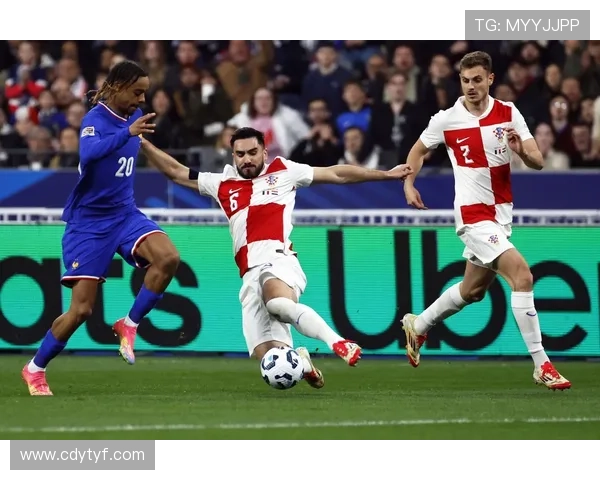 欧国联决赛圈定址，期待新城市带来的精彩足球对决与激情展现