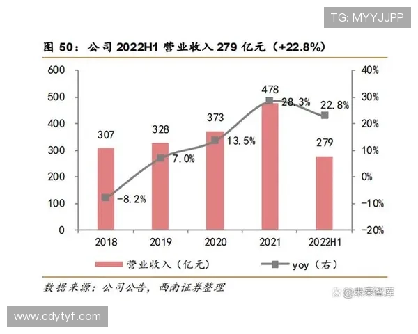 佛罗伦萨战术解析及其灵活布局对重塑球队竞争力的影响分析 佛罗伦萨战术解析及其灵活布局对重塑球队竞争力的影响分析