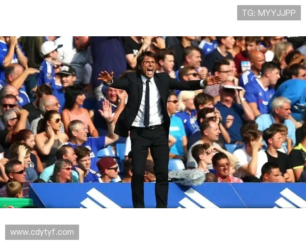 德布劳恩与孔蒂的战术核心分析，揭秘现代足球的成功秘诀与发展动态