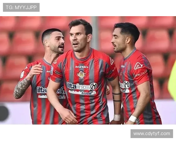 意甲焦点阵容近期表现稳健，多队核心球员状态回暖