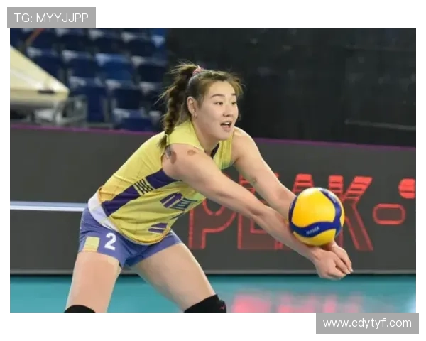 亚洲杯黑马崛起趋势分析：小球队逆袭传统强队成赛事最大惊喜