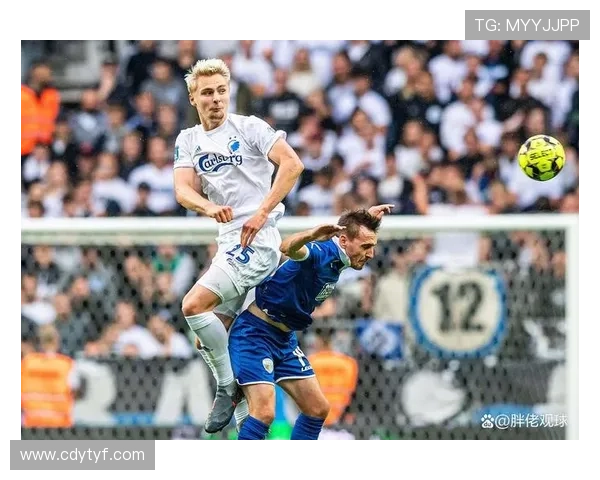 欧本防线稳固，球队近期表现稳健，力争连胜再创佳绩