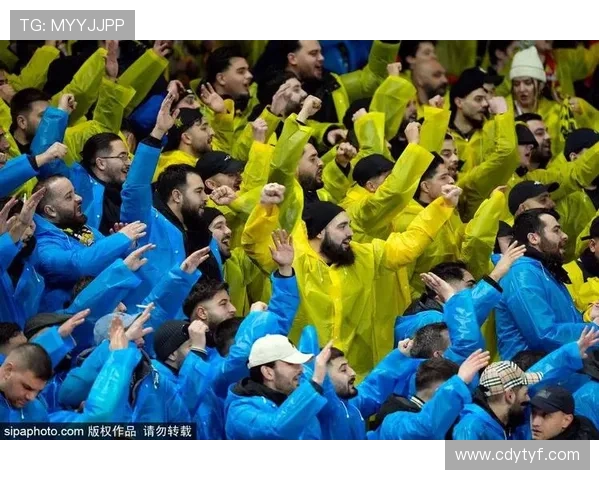 哈兰德状态回暖，助力球队争冠的竞争力持续提升