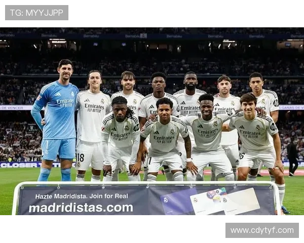 卡马文加体能优势显著,本赛季跑动数据持续领跑中场球员 卡马文加体能优势显著,本赛季跑动数据持续领跑中场球员