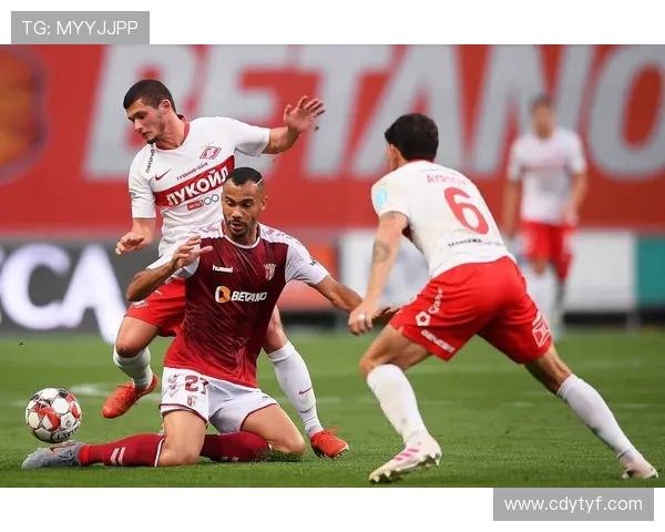 贾汉巴赫什近期比赛表现稳健,进攻端持续提升 贾汉巴赫什近期比赛表现稳健,进攻端持续提升