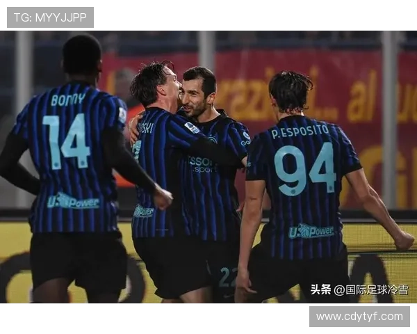 国米防线近期表现稳健,防守数据持续提升 国米防线近期表现稳健,防守数据持续提升