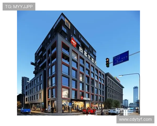 山东泰山鲁京大战表现稳健,主场竞争力持续提升 山东泰山鲁京大战表现稳健,主场竞争力持续提升