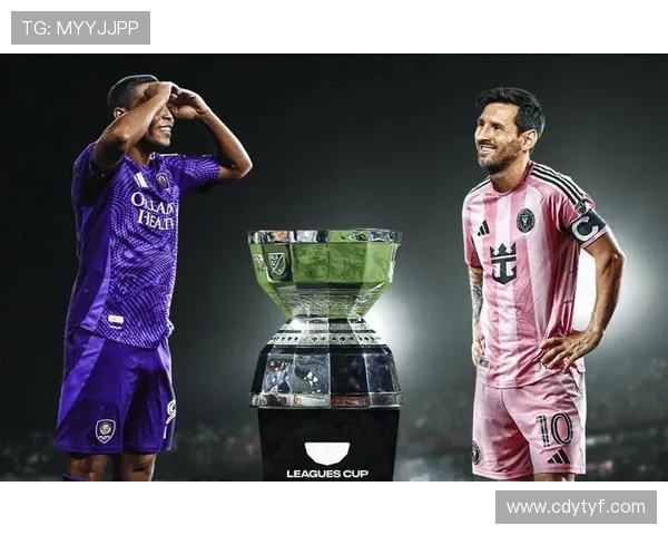 苏亚雷斯进攻端优势 苏亚雷斯进攻端优势