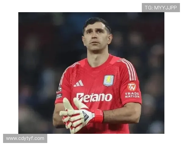 马丁内斯阿斯顿维拉主力 马丁内斯阿斯顿维拉主力