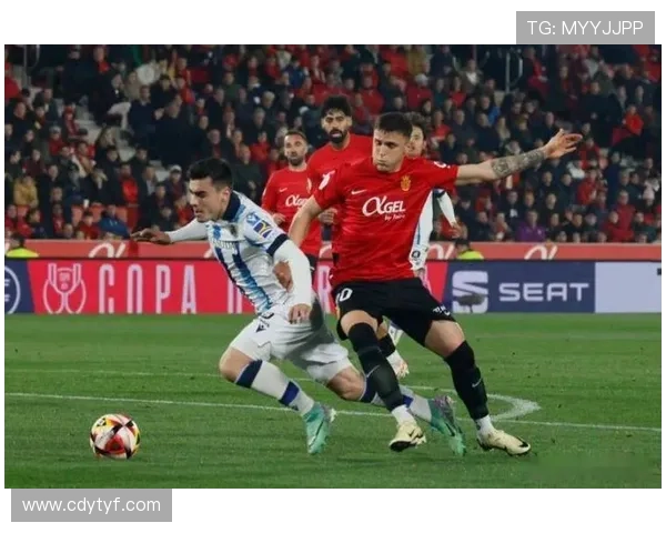 塞维利亚边路进攻