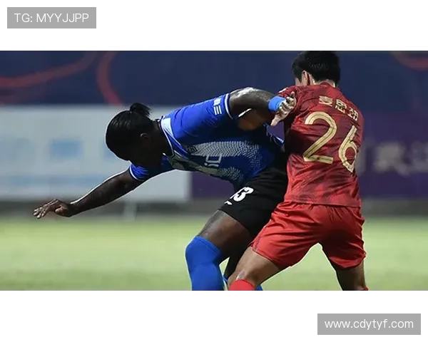 霍村边路速度 霍村边路速度