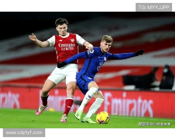 维拉球队结构研究:当前阵容架构与战术体系分析