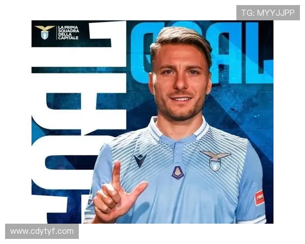 科雷亚过人数据 科雷亚过人数据