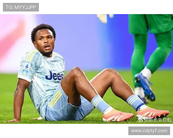 奥彭达进球集锦 奥彭达进球集锦