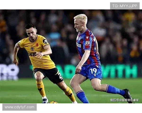 英超水晶宫欧联