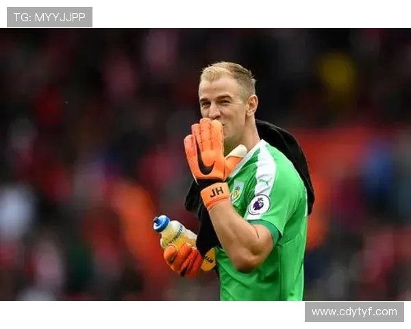 哈特与哈特斯菲尔德近期表现稳健，竞争力持续提升