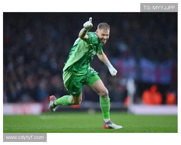 厄德高远射与创造力结合的进攻威胁解析