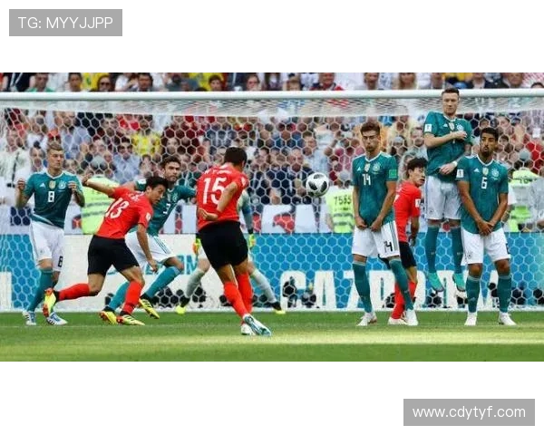 孙兴慜：韩国国家队进攻核心与长期扛旗手解析