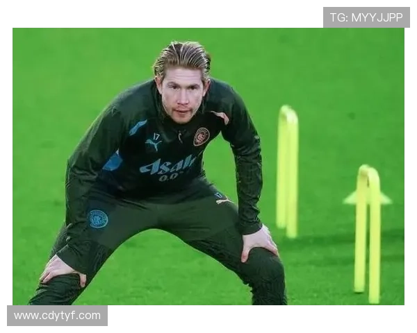 从新星到世界级中场：德布劳内的荣誉跃迁