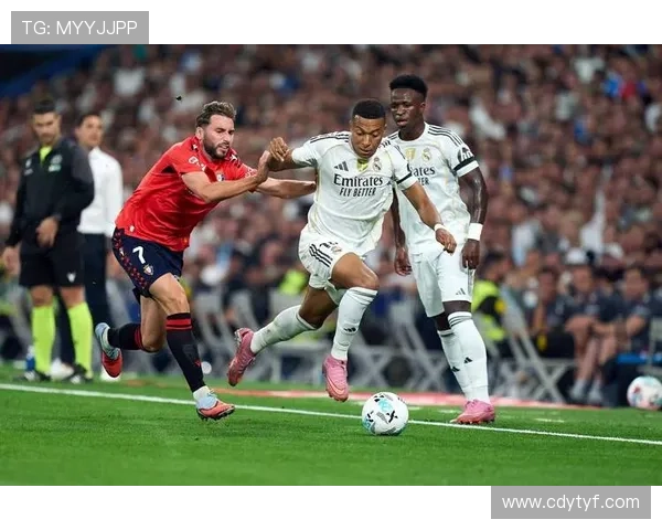 姆巴佩持球推进与终结决策能力是否顶级