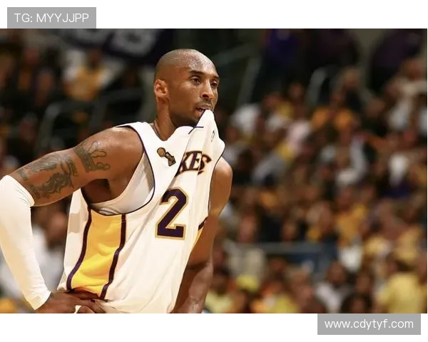 莱奥效率与观感反差分析