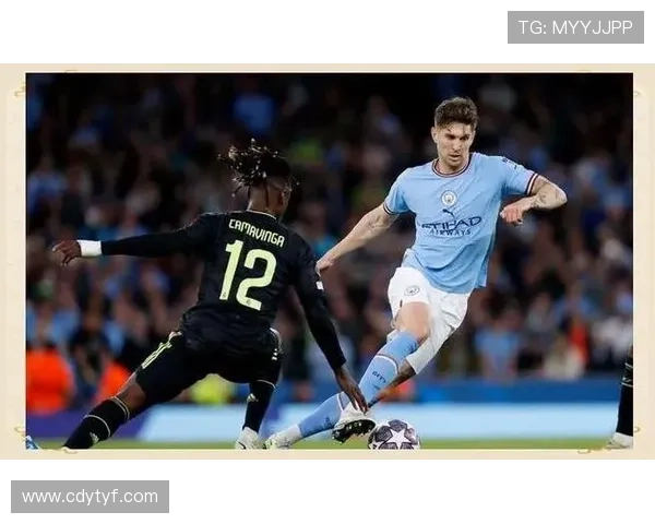 恩佐强强对话表现解析:对阵曼城与阿森纳 恩佐强强对话表现解析:对阵曼城与阿森纳