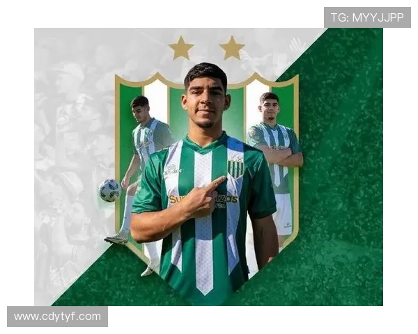 加亚防守端价值凸显，本赛季表现稳健