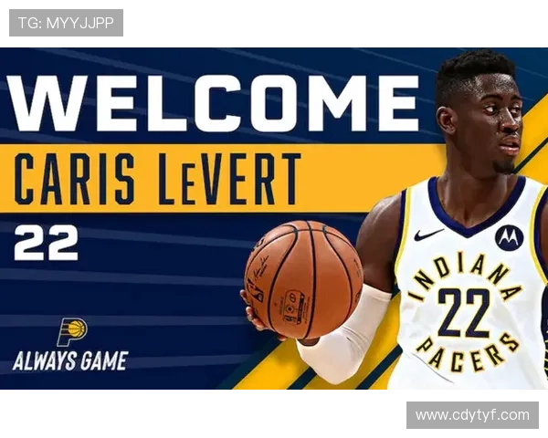 维尔茨出勤率与伤病隐患分析