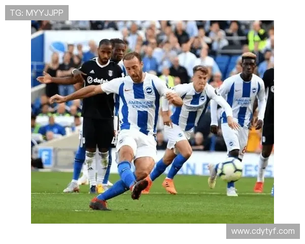 帕利尼亚英超抢断王级表现解析