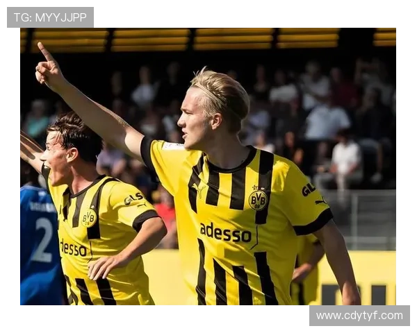 多特蒙德比赛稳定性不足，成当前赛季表现波动主因