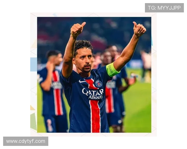 巴黎欧冠短板仍未解决：球队能否在关键战稳定发挥考验争冠前景