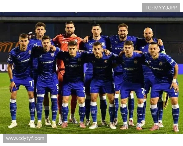 切尔西阵容看似豪华，体系问题逐步显现，稳定性面临考验