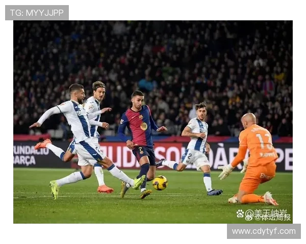 巴萨坚持传控打法,欧洲赛场竞争力持续下滑 巴萨坚持传控打法,欧洲赛场竞争力持续下滑