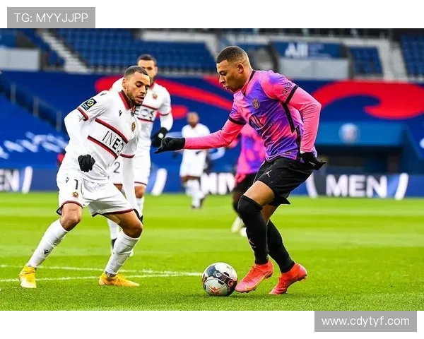 巴黎进攻看似流畅,其实早已没了核心支点? 巴黎进攻看似流畅,其实早已没了核心支点?