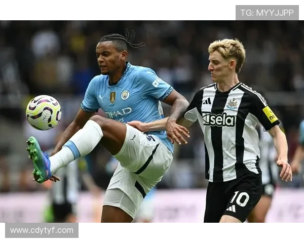 曼城中场控制力下降，比赛节奏难以掌控对争冠形势产生影响