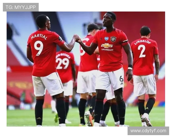 曼联成绩回暖，但问题持续积累，稳定性面临考验