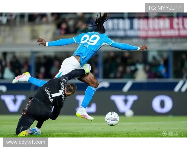 那不勒斯俱乐部运营争议加剧,球队本赛季稳定性面临考验