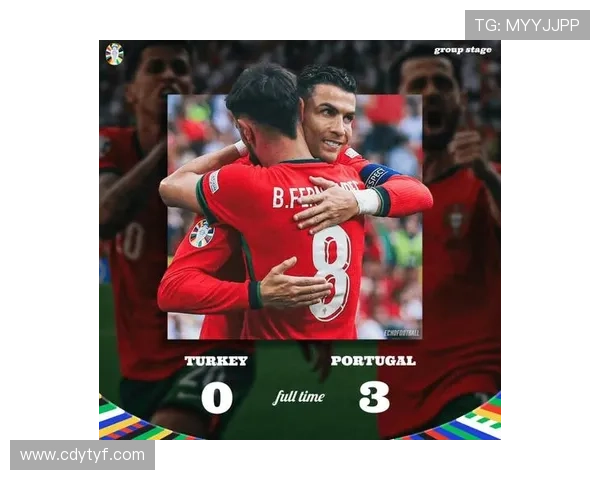 B费与C罗国家队核心作用及战术地位对比分析