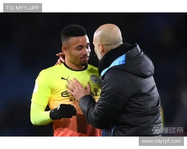 伊萨克 vs 热苏斯：终结效率与战术角色差异