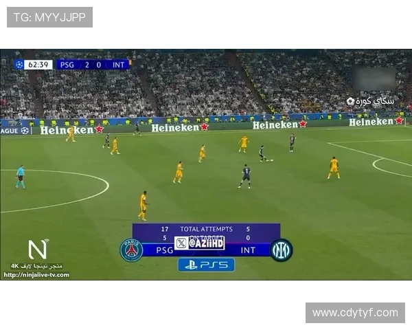 杜埃 vs 维蒂尼亚:进攻中场的组织效率与推进能力对比 杜埃 vs 维蒂尼亚:进攻中场的组织效率与推进能力对比