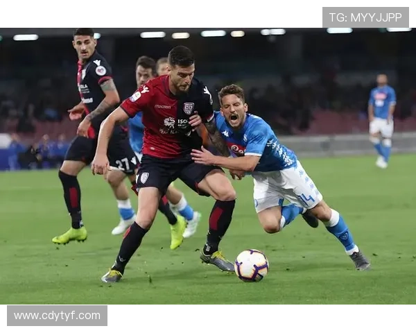 AC米兰进攻仍具威胁,但效率不稳是否影响争四形势? AC米兰进攻仍具威胁,但效率不稳是否影响争四形势?