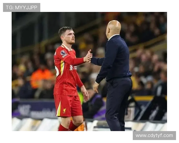 利物浦比赛节奏加快与风险控制：球队稳定性面临考验，赛季表现受影响