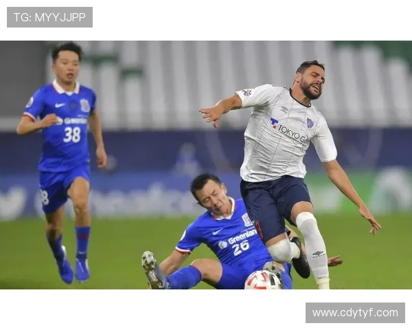 外援换了一轮,国安进攻还是没主心骨? 外援换了一轮,国安进攻还是没主心骨?