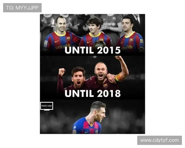 巴萨年轻化阵痛显现，经验断层对争冠形势产生影响