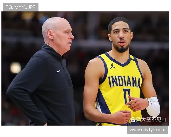 哈利伯顿关键挡拆提升得分效率 拉开与同位置组织者差距