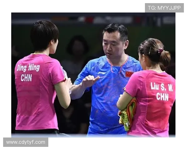 孔令辉当年赢球后直接刷卡买下整个珠宝店？