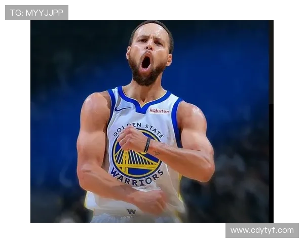 库里三分精准度领先全队，挡拆中高效拉开防守差距