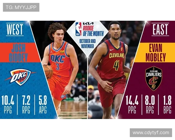 特雷·杨突破拉开与德罗赞助攻效率差距显著提升球队攻防节奏